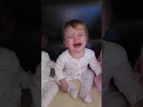 Maria hits Cataleya😯 And Malak defends her🥺💔