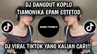 Download lagu DANGDUT KOPLO TIAMONIKA EPAM ESTETOD - TIMBUL CINTA LAM DADA KOPLO VIRAL TIKTOK TERBARU 2025 !! mp3 Download lagu DANGDUT KOPLO TIAMONIKA EPAM ESTETOD - TIMBUL CINTA LAM DADA KOPLO VIRAL TIKTOK TERBARU 2025 !! mp3