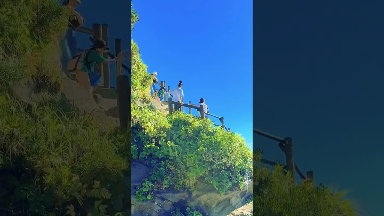 Jogashima Island  #music #japan #island #travel #vlog #viral