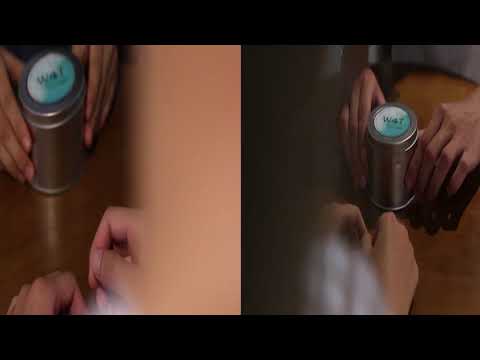 download lagu mp3 mp4 W4t, download lagu W4t gratis, unduh video klip W4t