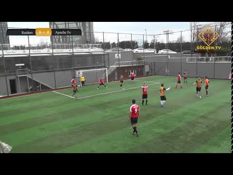 Gol Videosu