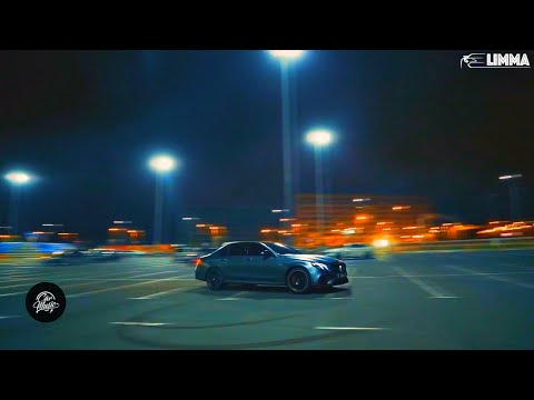 Otilia - Diamante (Y3MR$ Remix) | LIMMA AMG Showtime