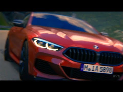► The Grand Tour Game - The Movie | All Cutscenes (Full Walkthrough HD)
