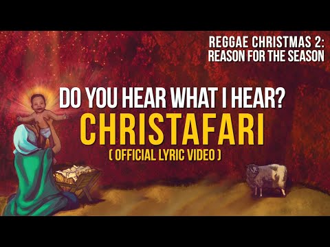 Thumbnail for Do You Hear What I Hear video