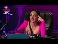 Vicky Kiara Raise The ENTERTAINMENT Factor On Bigg Boss 16 Shukravaar Ka Vaar