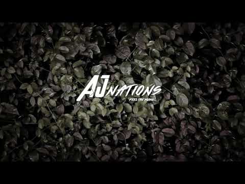 02. LOVEMANBEATZ + JAY KID - ON SEN IRA [ RMX 2K20 ]