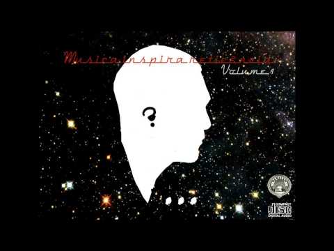 Will Zifí Part Zabot - Concepção