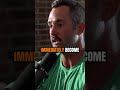 Giving Friends Feedback | Cale Owen