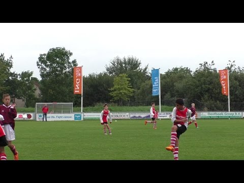 sv Den Hoorn E1 Rkavv E1 12-09-2015 Sinan 5xgol en 1xTihbo samenv.