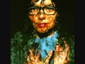 Björk - In The Musicals - Ludibry Björk - In The Musicals