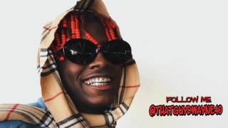 Lil Yachty - Juug (OFFICIAL AUDIO)