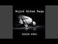 Wujud Qidam Baqa