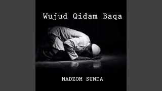 Download lagu Wujud Qidam Baqa mp3 Download lagu Wujud Qidam Baqa mp3
