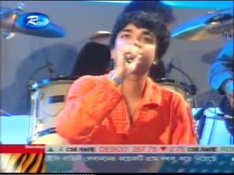 Download AGun Ei Deyale Mp3 dan Mp4 2018