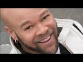 Johnny Kemp feat. Teddy Riley (Rap) - Just Got Paid (Friday Night) (BIGR Extended Mix)