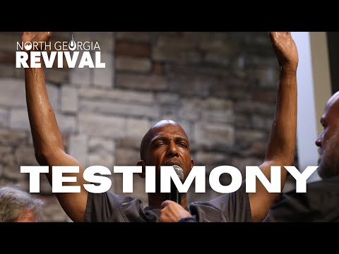 Witness21 Editor  2023 09 23