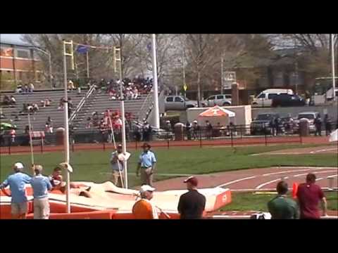 Can you feel the Magic?