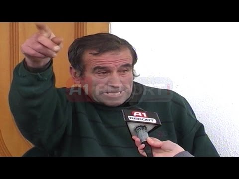 A1 Report - Arrestimi i imameve, familjaret e te riut ne Siri: Te jepet denimi maksimal