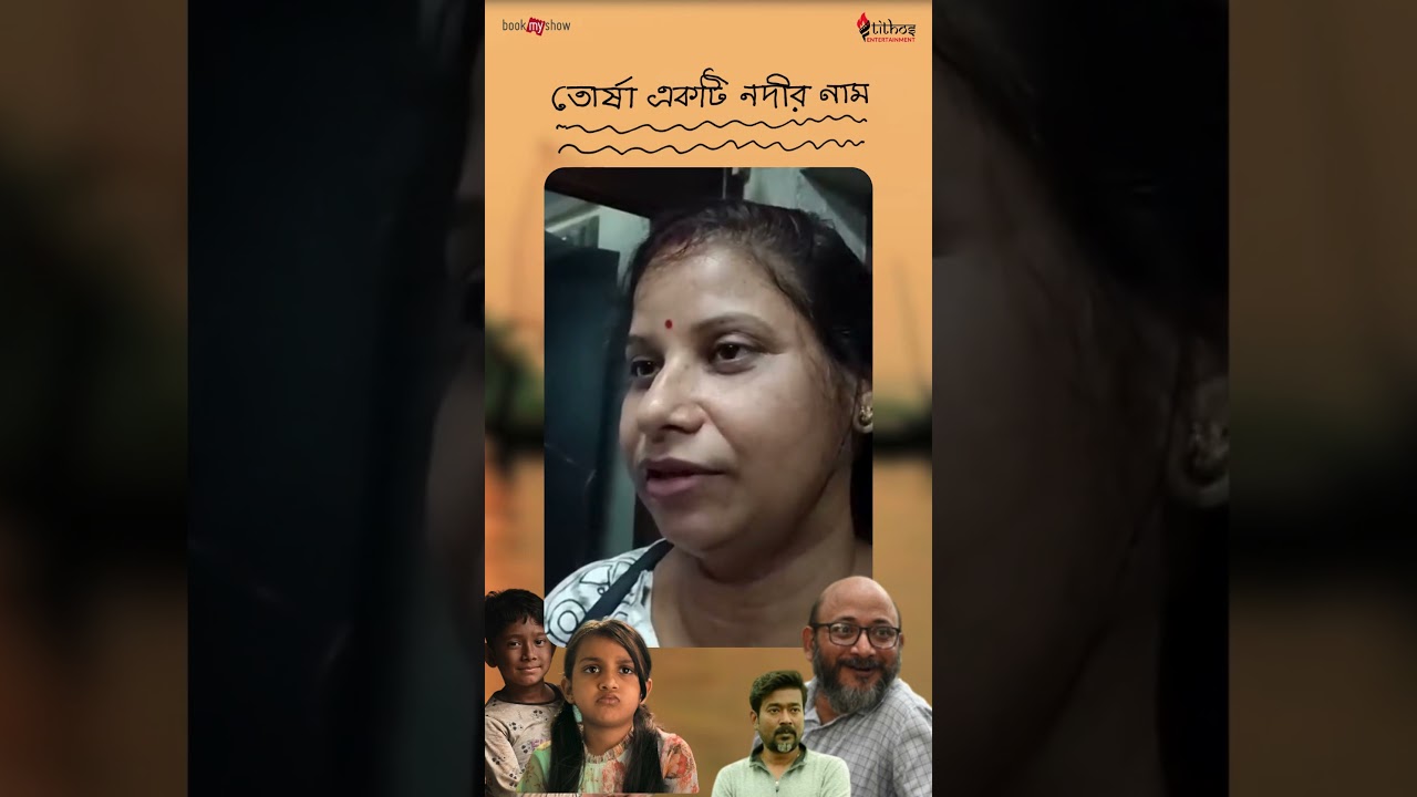 ✨ The audience has spoken — and their hearts are full! 🤍