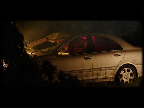 PALU', YXNG KAYY - TRE A NOTT