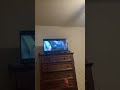 The Fun Show Season 3 Episode 57
