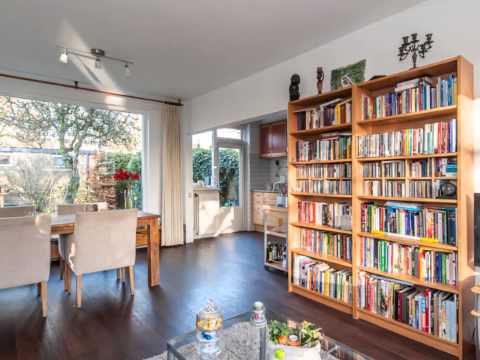 Video Beatrixlaan 24 Hoevelaken