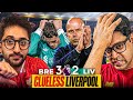 Liverpool Lose Again Brentford 3 2 Liverpool