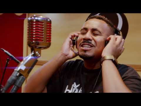 GRUPO AXTRAL -FEAT- IMAGINASAMBA - ERRAMOS FEIO - LANÇAMENTO