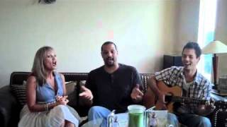 Alabama Here We Come!