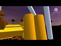 I Destroyed Tposinmeh S TCF 2009 Remake