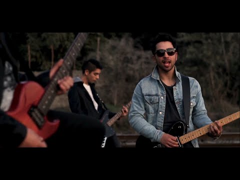 Desaparecer video