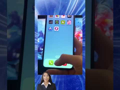 How to Hack Free Lucky Crush