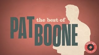 The Best of Pat Boone