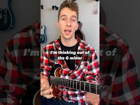 Intro to hybrid picking