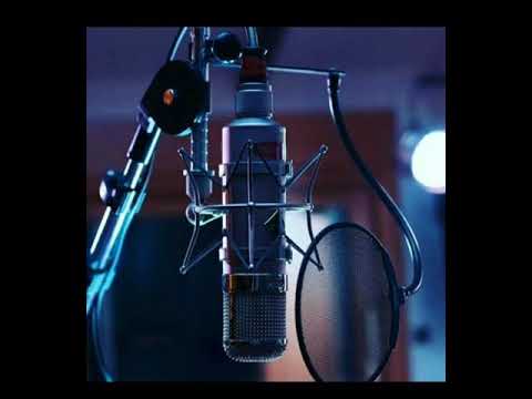 Rene_De_Bko___-_Nouveau_Son_Official(2024)