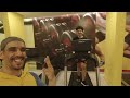 sao paulo gym city town with a friend part 14