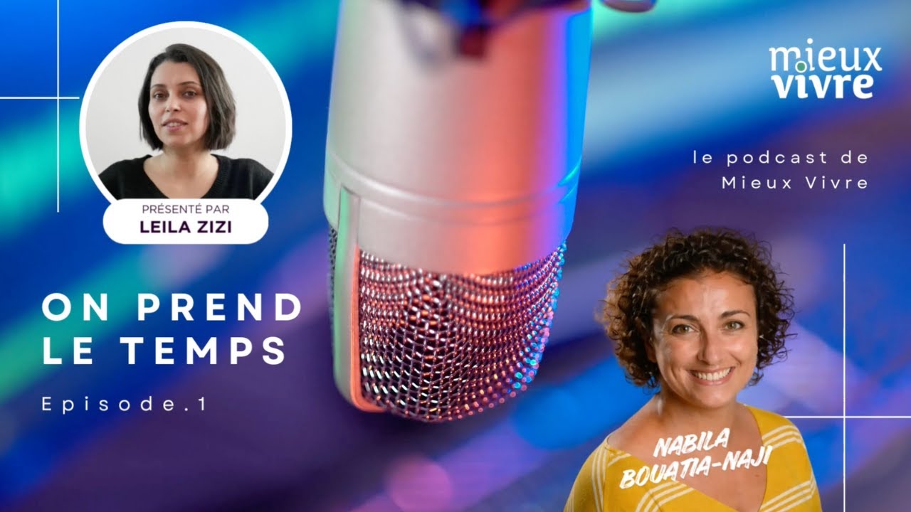 Pourquoi les maladies cardiovasculaires des femmes restent invisibles | Nabila Bouatia-Naji