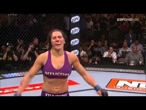 MMA The Greatest Sport in the World   UFC 2013 Highlight