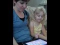 Letters And Sounds