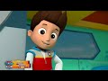 Nickelodeon PAW Patrol Next Week Promo 3