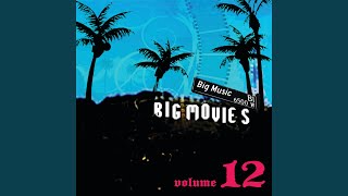 On My Mind (as heard in Blow Dry)