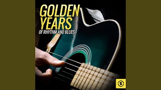 I&#39;ll Be Seeing You