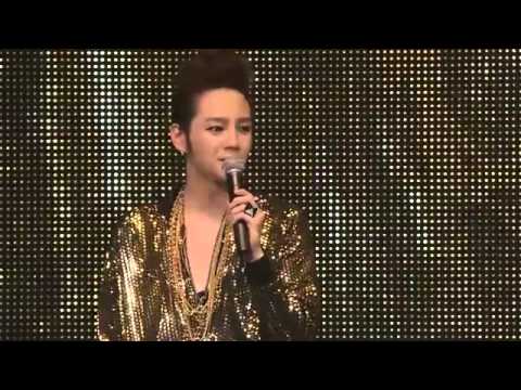 LoungeH 2012 JKS and BB 5