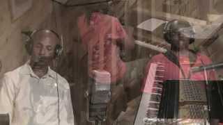 Duane Eubanks Quintet:  Rosey  LIVE Studio