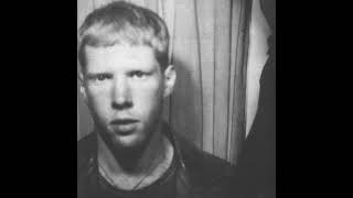 [0740] Jandek - Six And Six (1981)