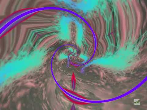 Aldo Henrycho feat. Thea Riley -  We'll Be Okay (Radio Edit)  [2017]