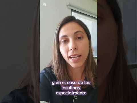 Maida Franco-26