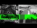 Go crazy X Have You Ever Loved Somebody Mix - kekilovemusic Go crazy X Have You Ever Loved Somebody Mix