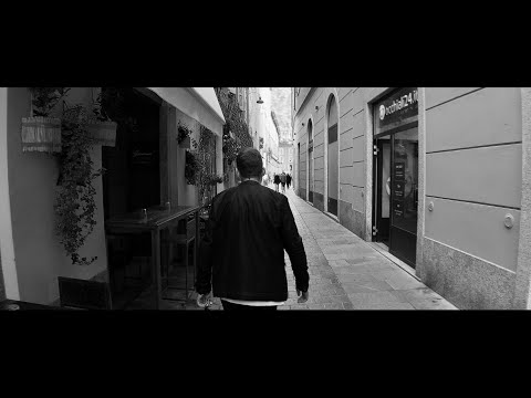 Giordano - Per non piangere più (Official Video)