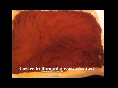 Cazare Ghioroiu, Valcea - Cazat.ro